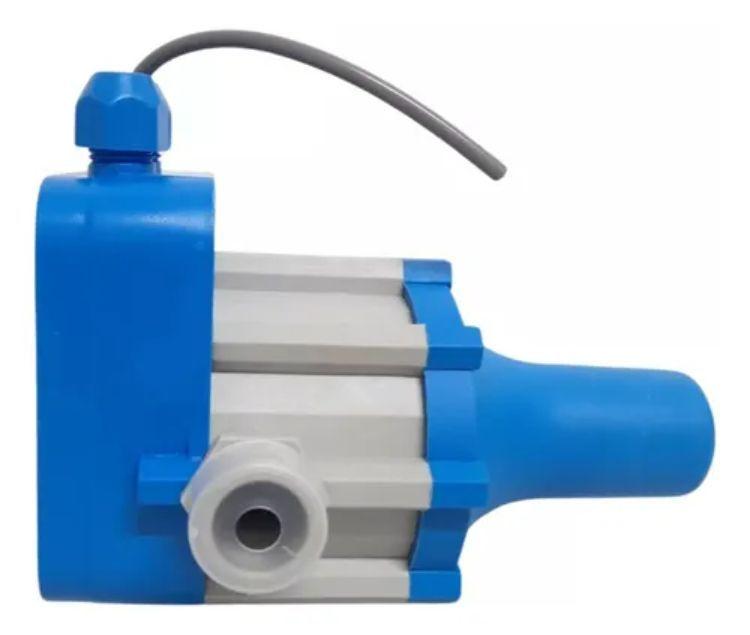 Controlador De Presion De Agua Automatico Bomba Controlador-4