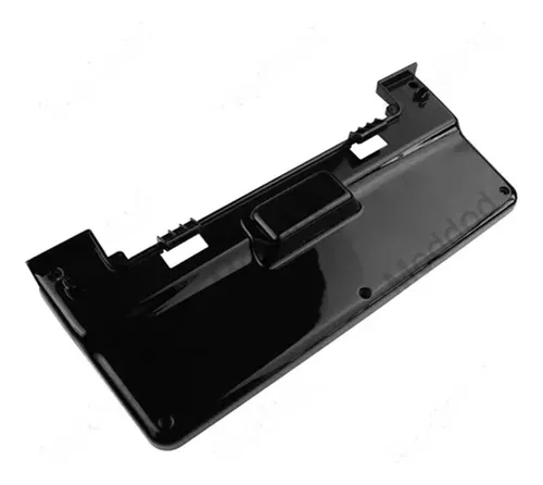Bisel Adaptador Radio 9pul Kia Morning 2018-2025 Auto Karvas-3