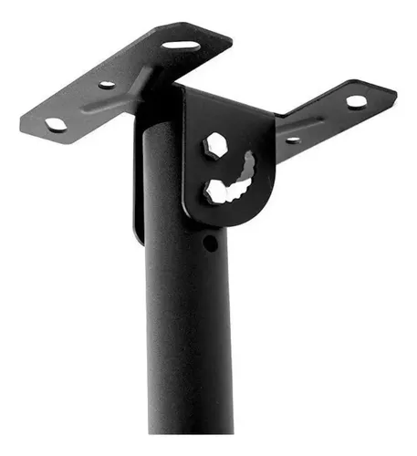 Soporte Tv Techo Articulado 32-55 Pulgadas-0
