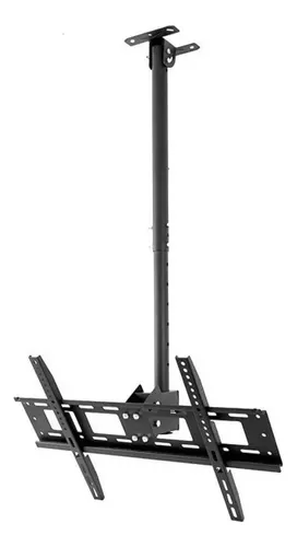 Soporte Tv Techo Articulado 32-55 Pulgadas-3