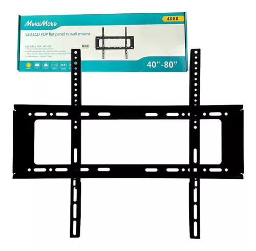 Soporte Base Televisor 32 40 42 43 48 49 50 60 63 65 70 80-2