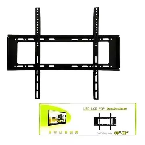 Soporte Base Televisor 32 40 42 43 48 49 50 60 63 65 70 80-3