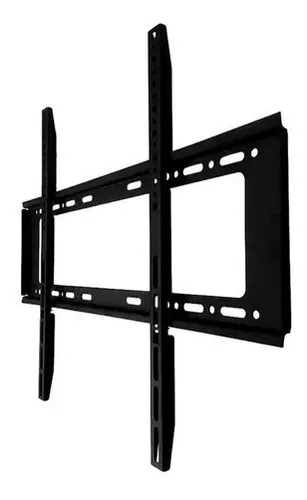 Soporte Base Televisor 32 40 42 43 48 49 50 60 63 65 70 80-4