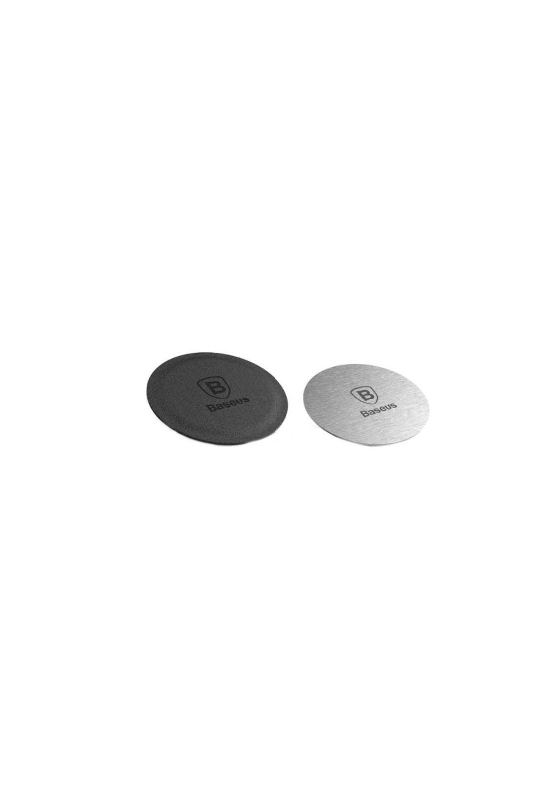 Pack de 2 Imanes Magnéticos para Smartphone con Adhesivo 3M-1