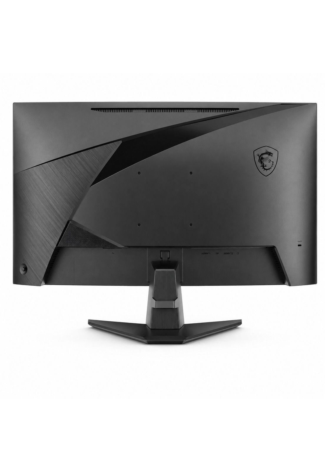 Monitor Gamer MSI 27" Full HD 280HZ+ HDR Ultra Flat IPS 1ms-3