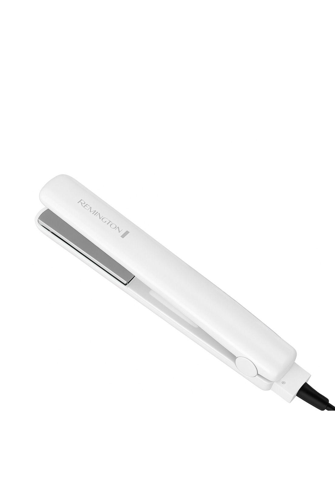 Alisador De Cabello Remington S1305 Ceramic Pro Anti Frizz-3