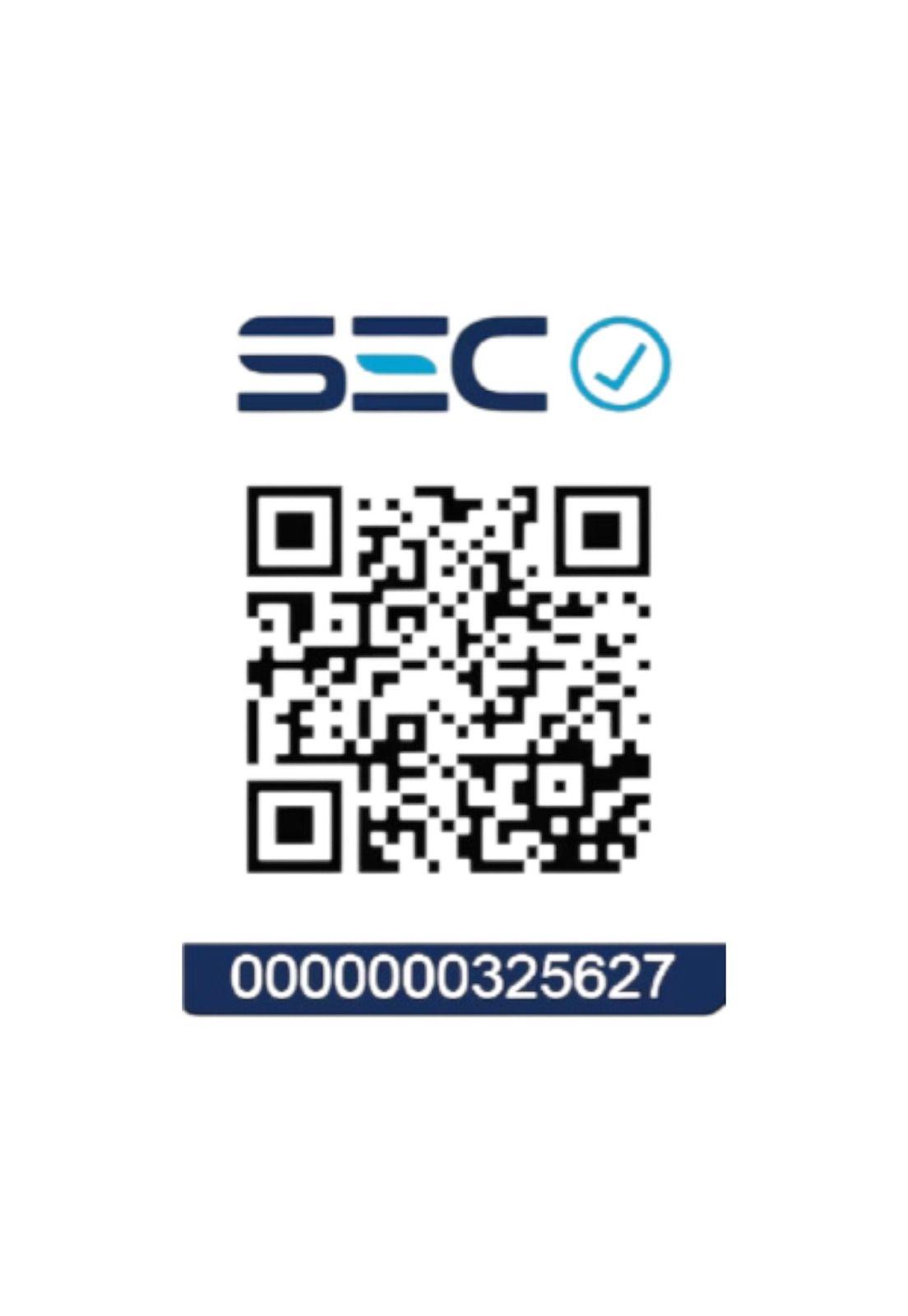 Alisador De Cabello Remington S1305 Ceramic Pro Anti Frizz-7