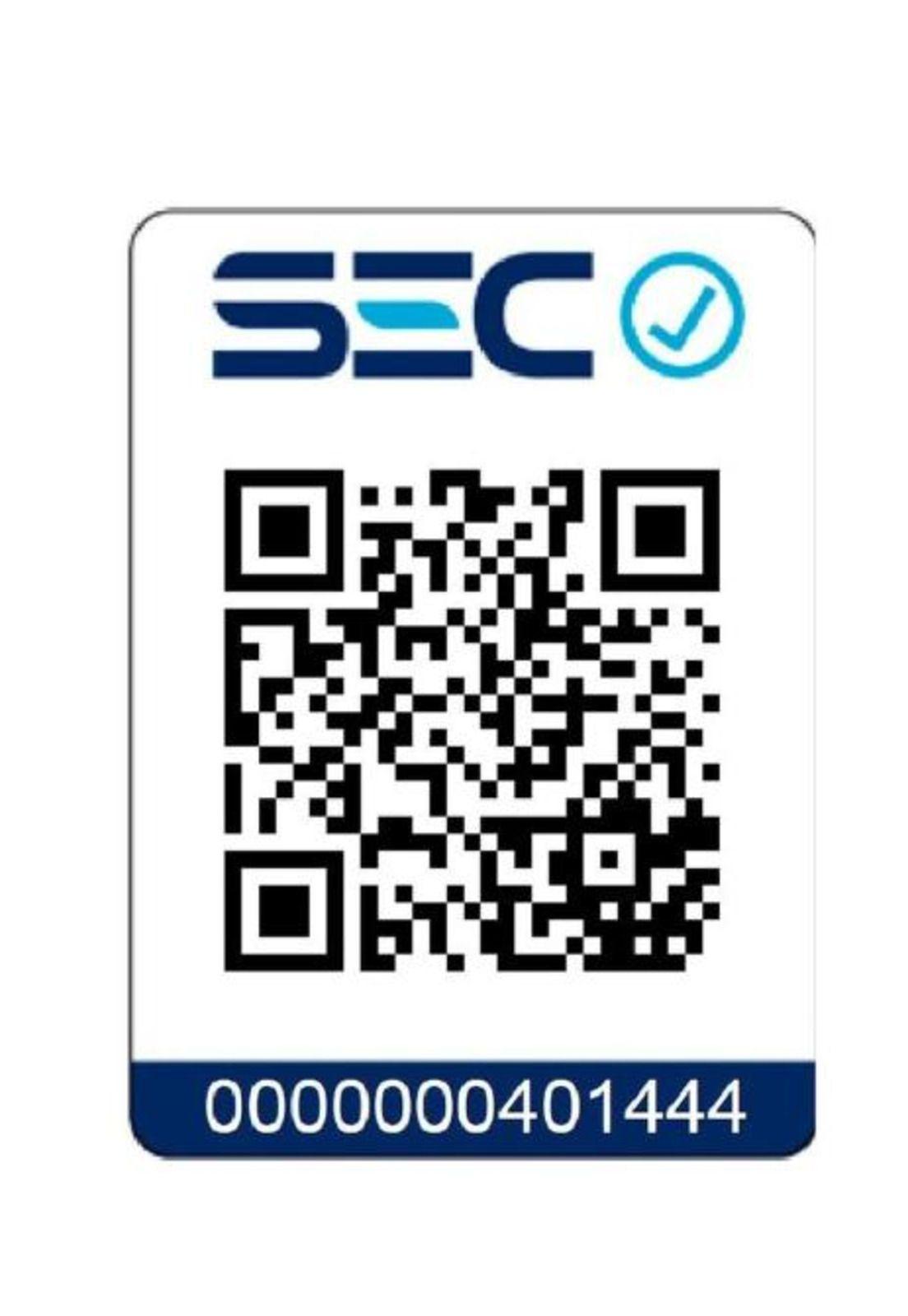 Plancha de Ropa con Vaporizador Ceramic Pro B+D IR23960-6