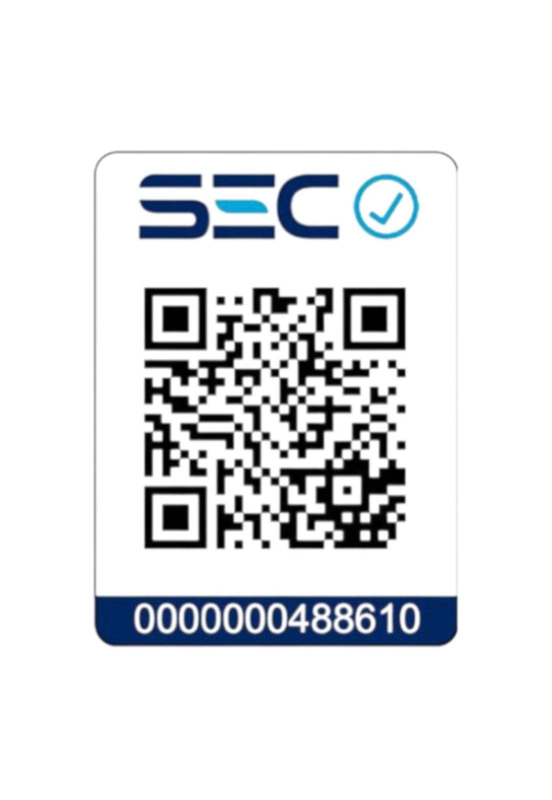 Aspiradora Profesional FATMAX Wet & Dry 45L Inox Line-3