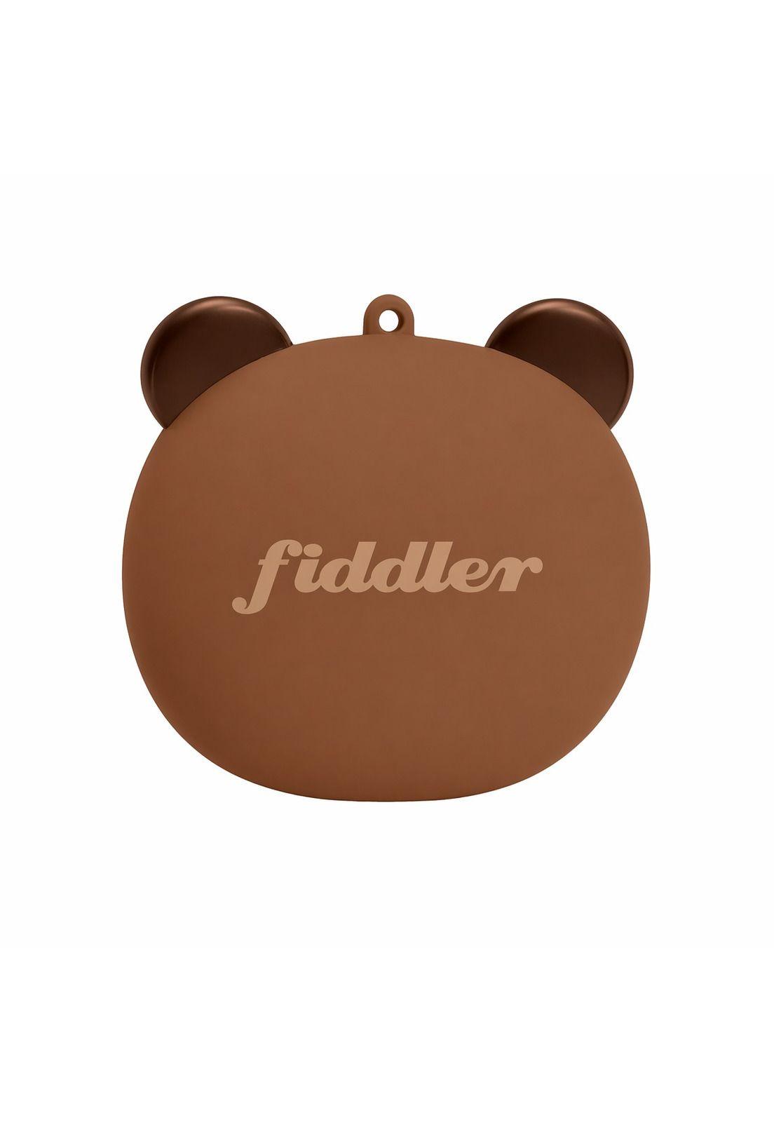 Audífonos Bluetooth Capibara Rolling Face  In Ear TWS-6