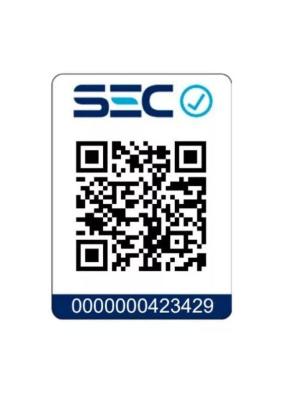 Horno Profesional Marmicoc 30 Litros / 2000W Black Deluxe-4