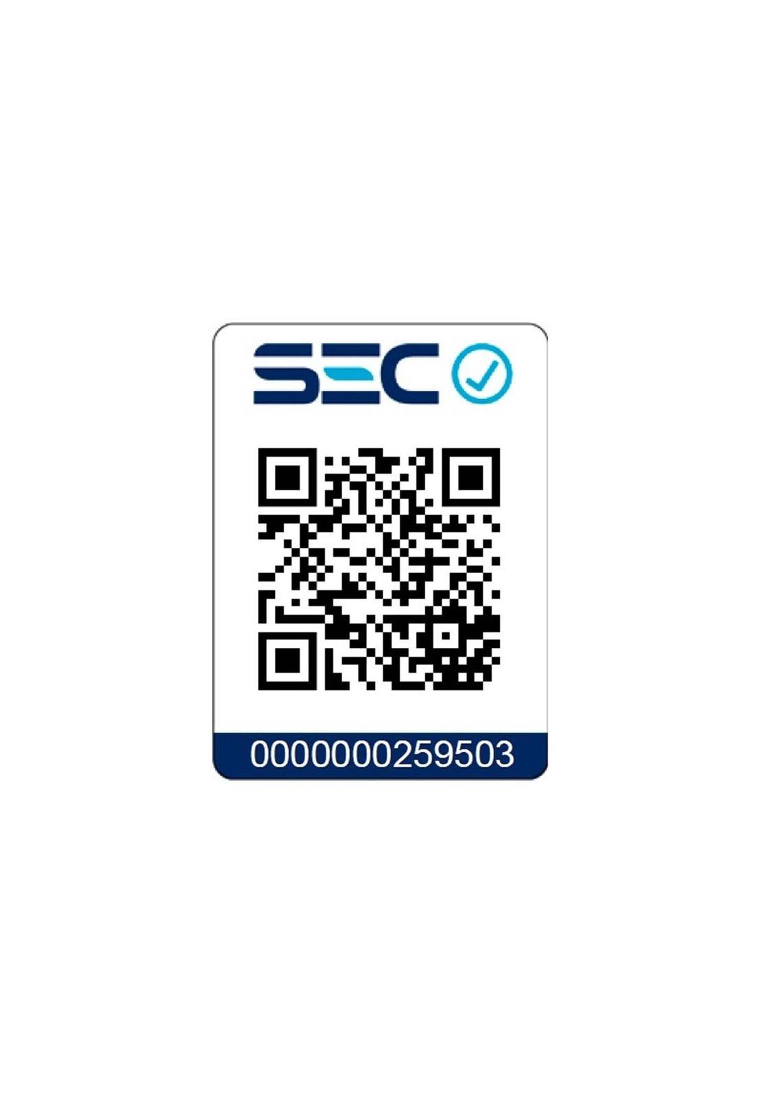 Calienta Camas Magefesa 1 Plaza 150x80 cm Lavable MGF1530Pro-4