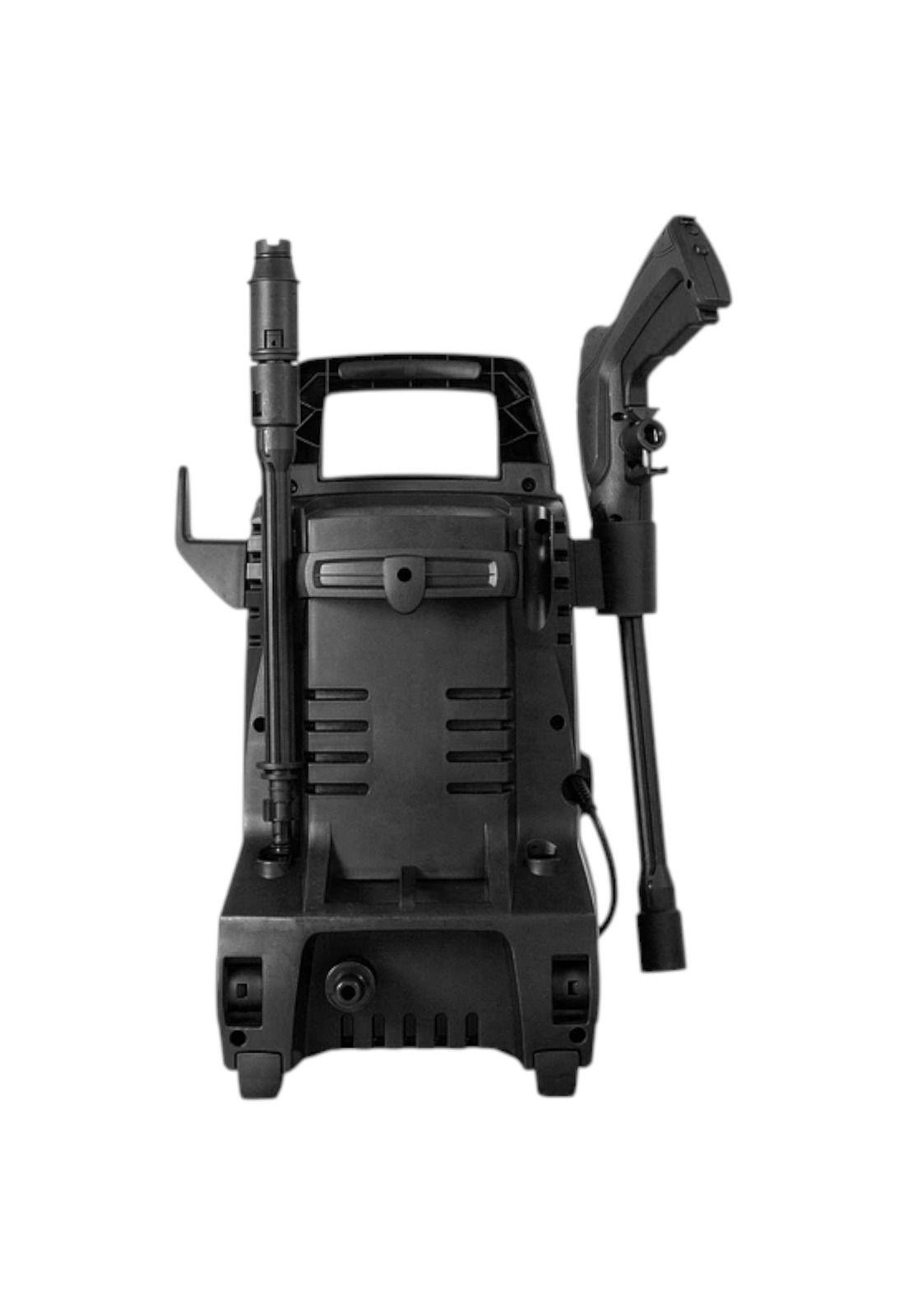 Hidrolavadora Blaupunkt High Pressure 340L/H Hidrowash 1400W-3