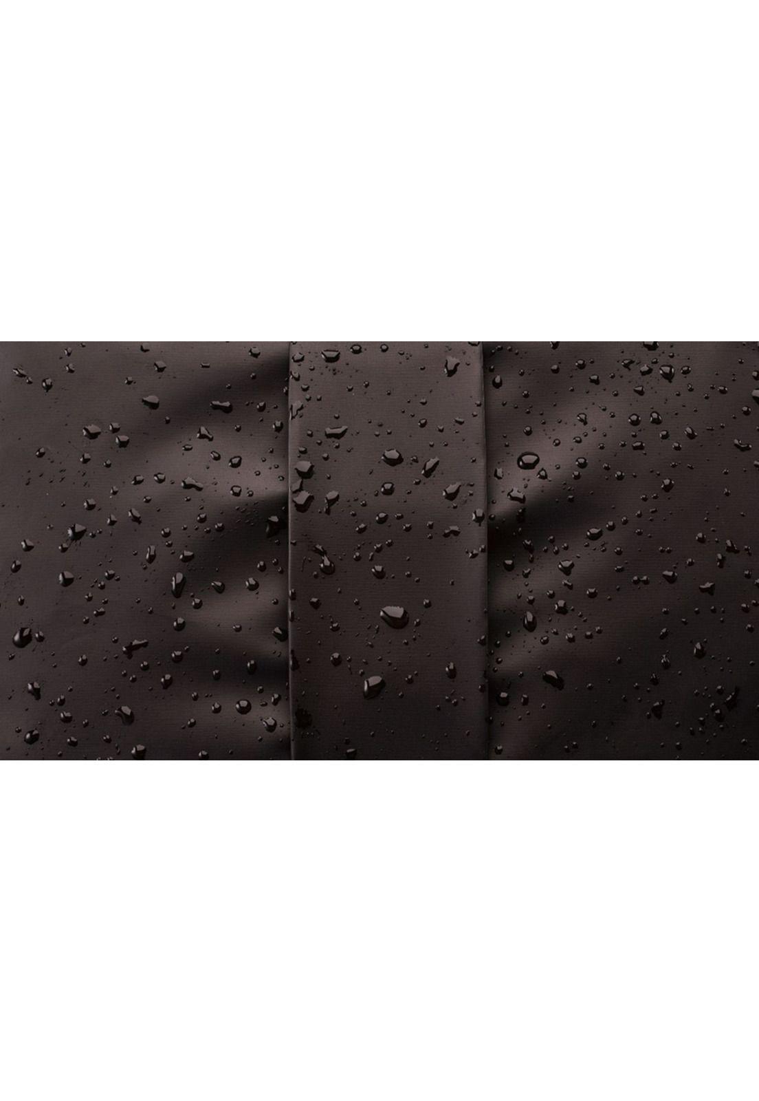 Bolso HP para Notebooks HP Ligero 16” Max Black Waterproof-7
