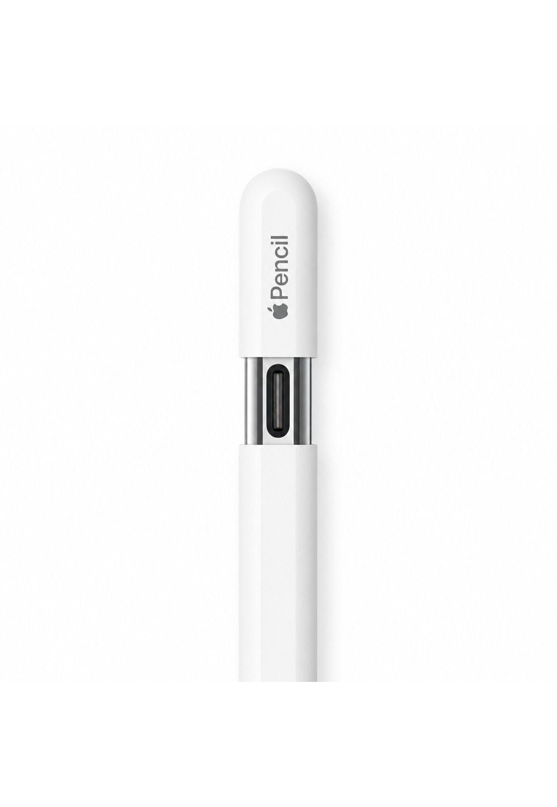 Lapiz Apple Pencil USB-C para Ipad Apple | Paris.cl