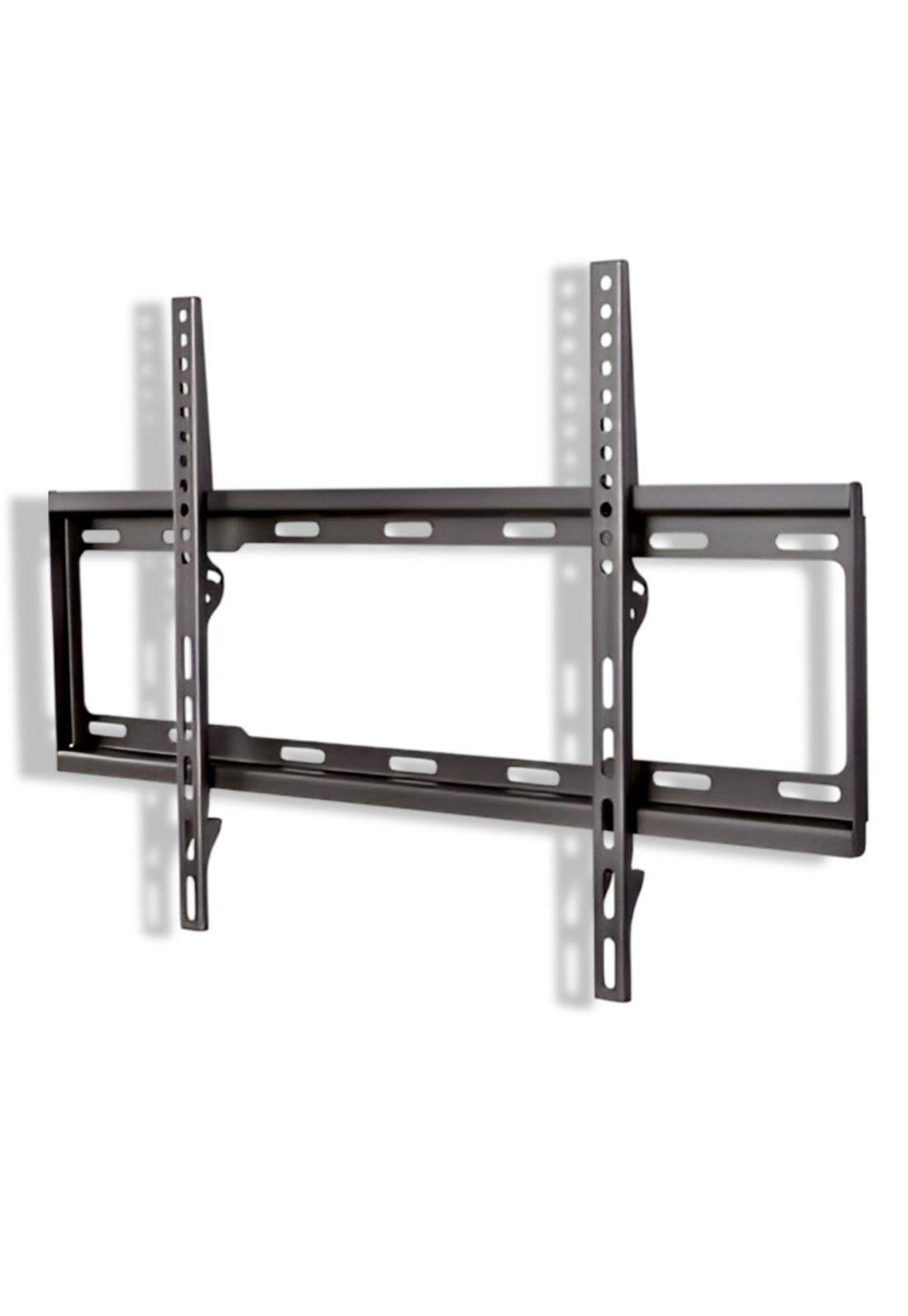 Soporte de TV Fijo de 32” a 70” Reforzado 45 KG Max TV3255X-1