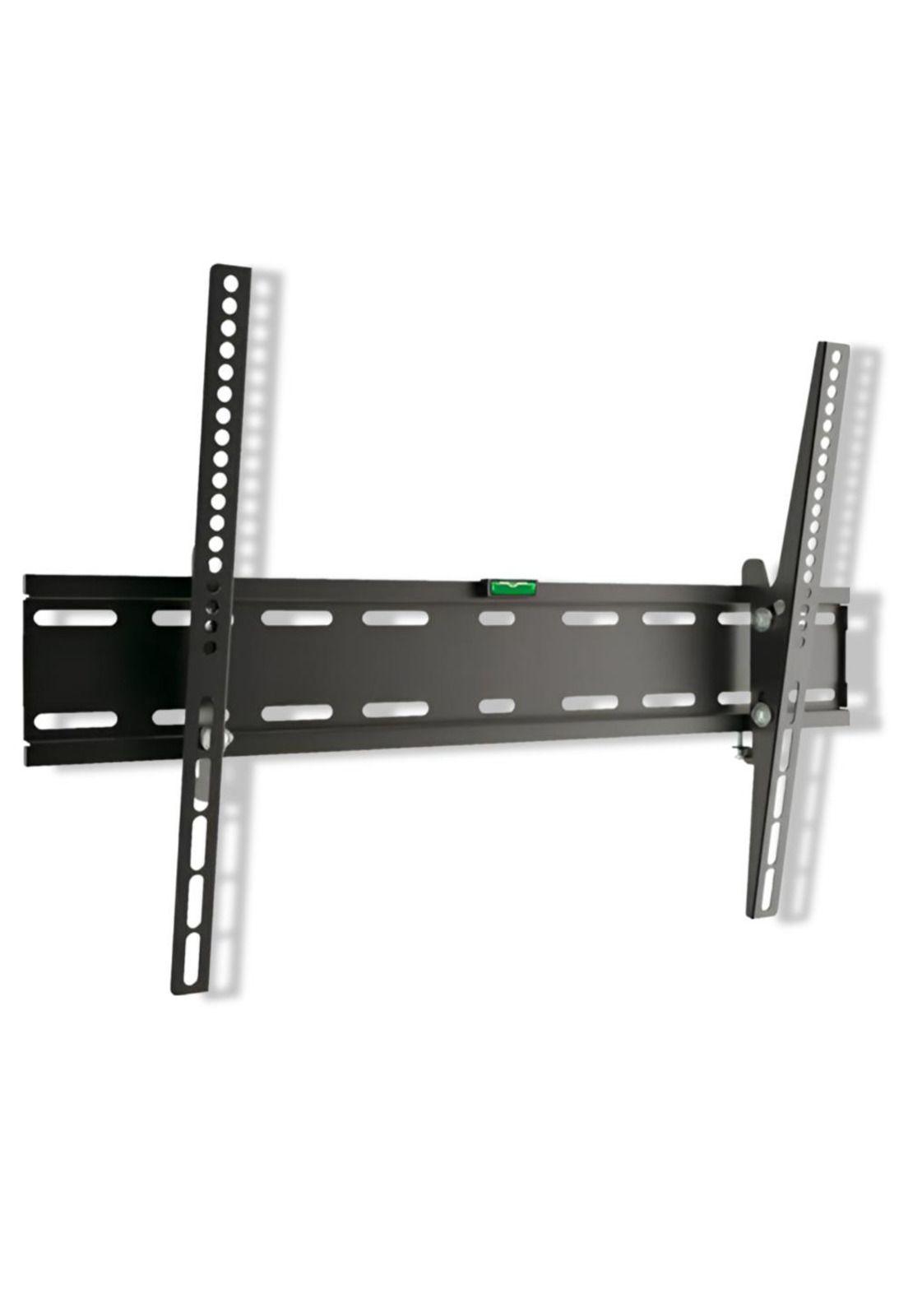 Soporte de TV Fijo de 32” a 70” Reforzado 45 KG Max TV3255X-2