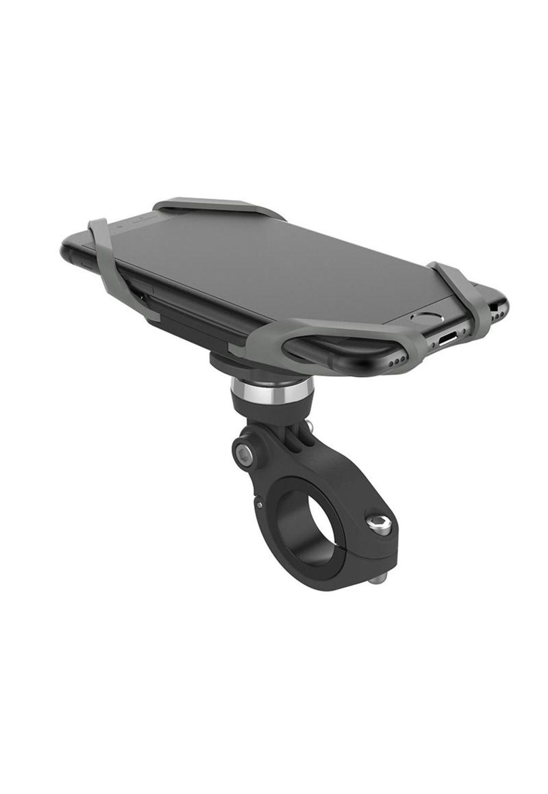 Soporte de Celular para Bicicleta y Motos Anti Vibraciones-2