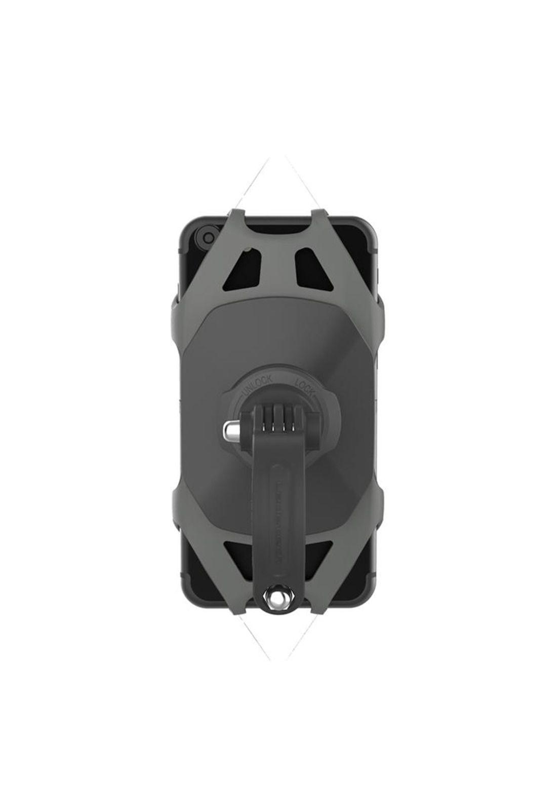 Soporte de Celular para Bicicleta y Motos Anti Vibraciones-5