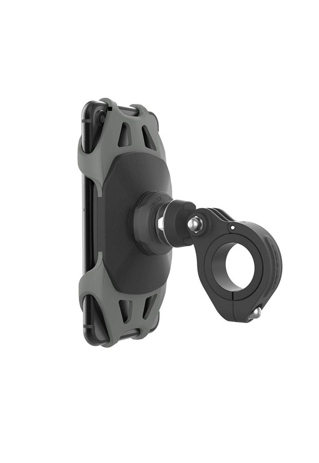 Soporte de Celular para Bicicleta y Motos Anti Vibraciones-6