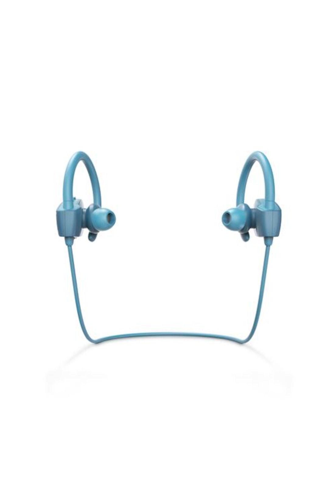 Audífonos Deportivos Energy Sistem Sport 1+ Bluetooth Ocean-0