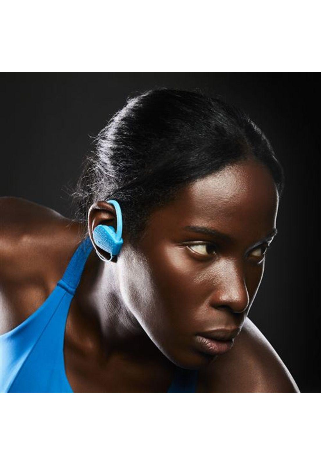 Audífonos Deportivos Energy Sistem Sport 1+ Bluetooth Ocean-6