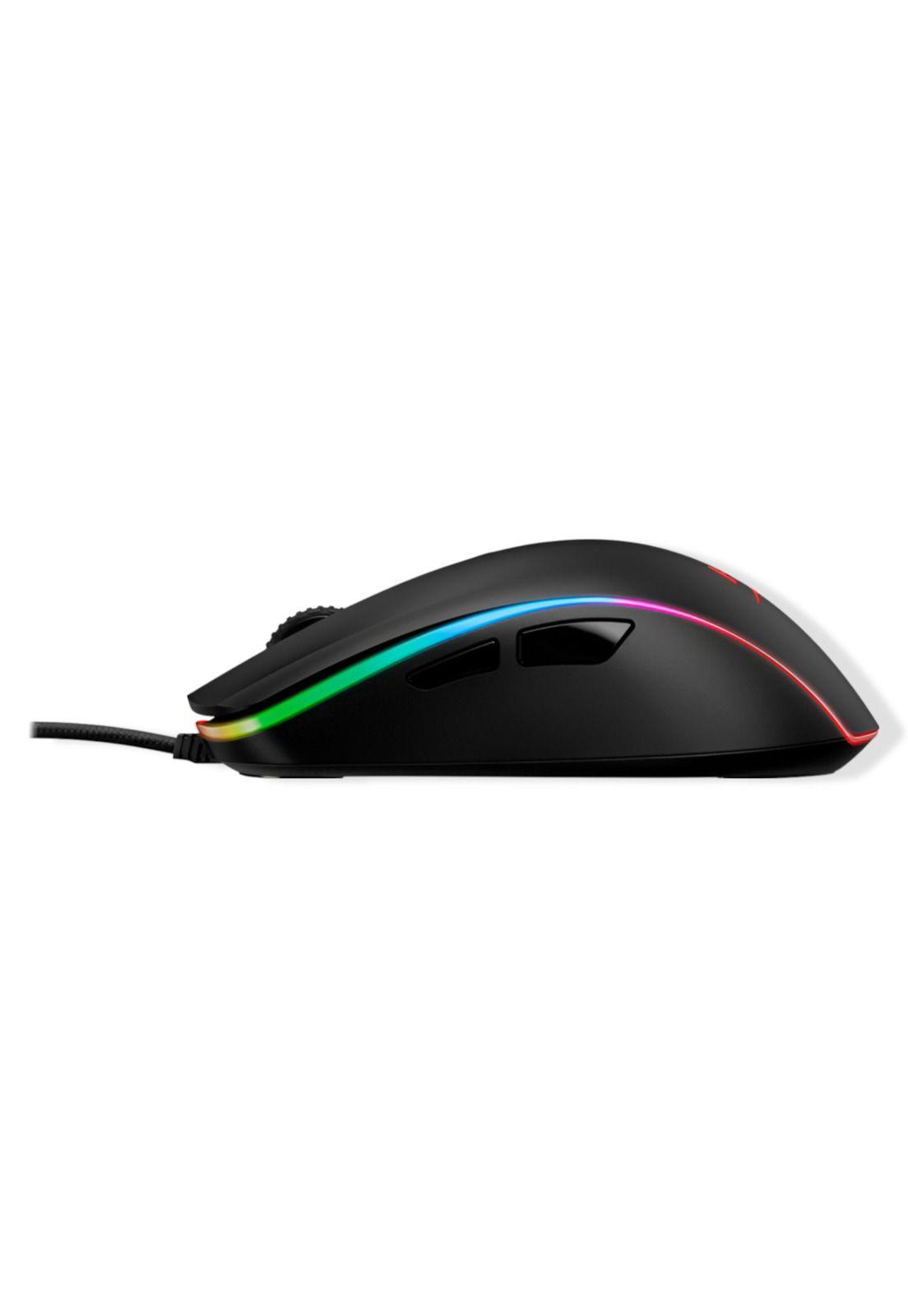 Mouse HyperX Professional Gaming PulseFire Surge RGB MC002B-4