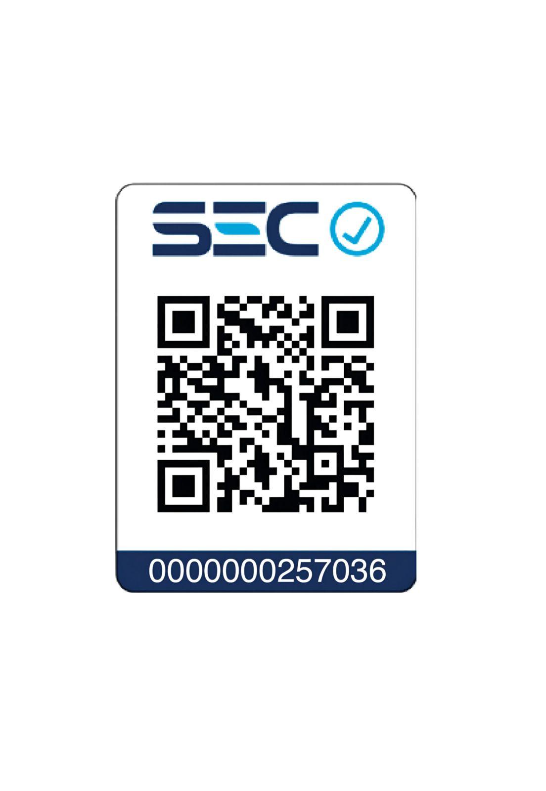 Calefactor Kendal 2000W FH-103T Termoventilador hasta 14m2-4