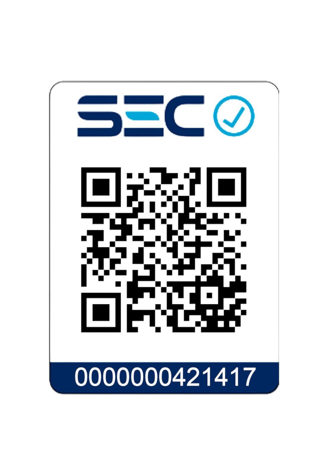 Cocina Eléctrica Encimera de Inducción Touch 2100W/ 60°/240°-6