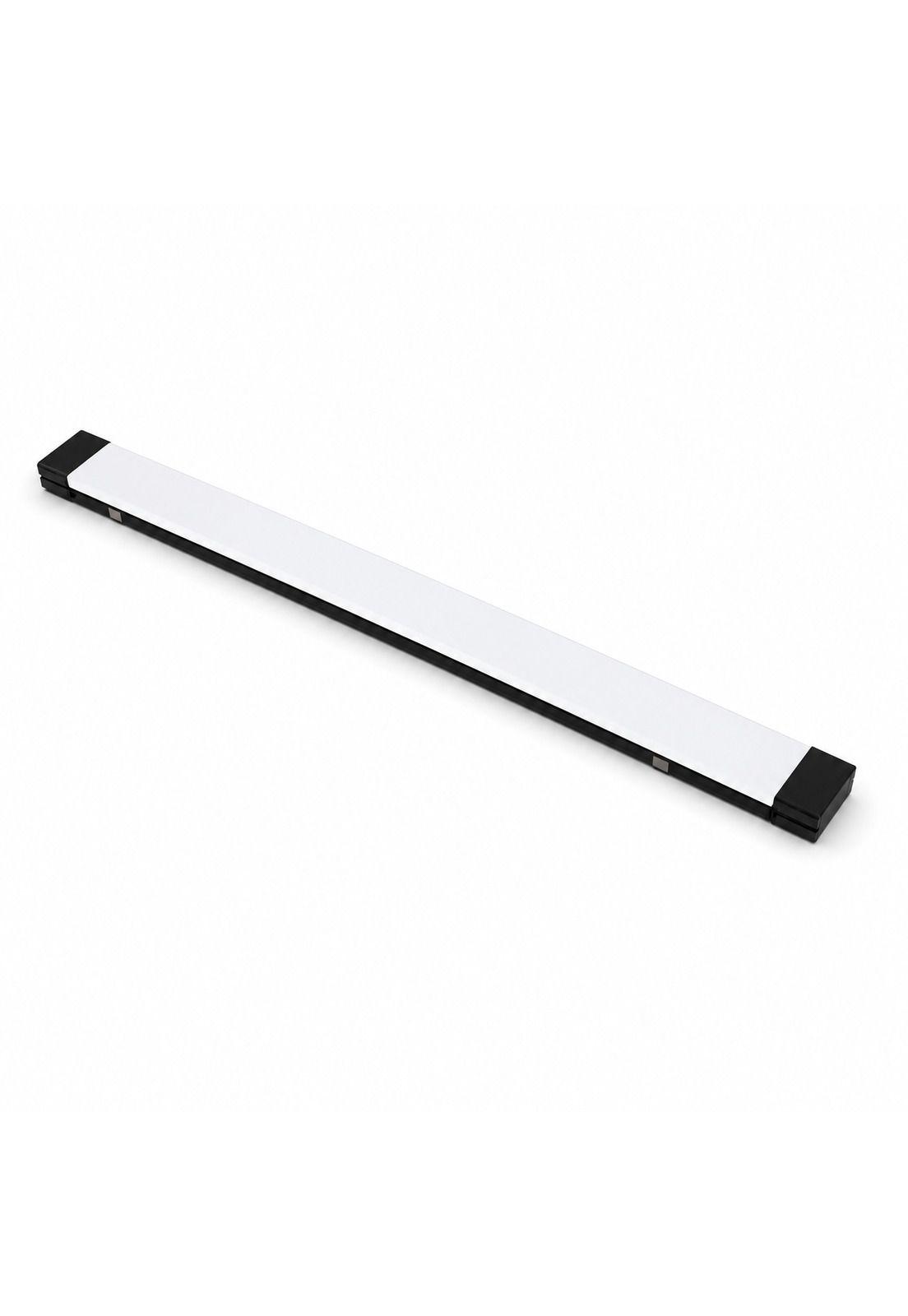 Panel LED Lineal Ultra Delgado 120 cm 50W  Alta Eficiencia-0