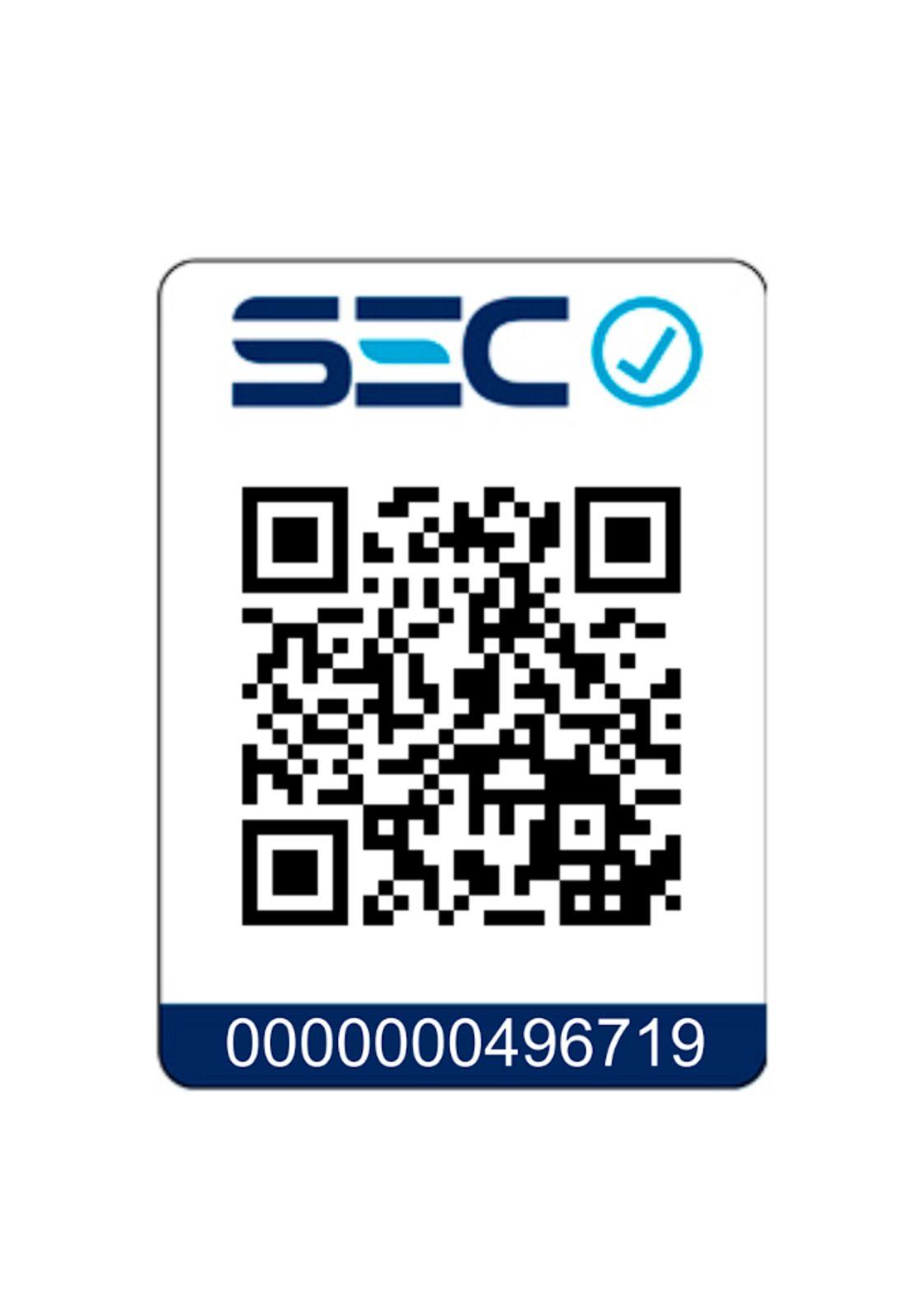 Cargador Notebook Para Acer 19V 3.42A 65W 3.0*1.0mm CERT SEC-6