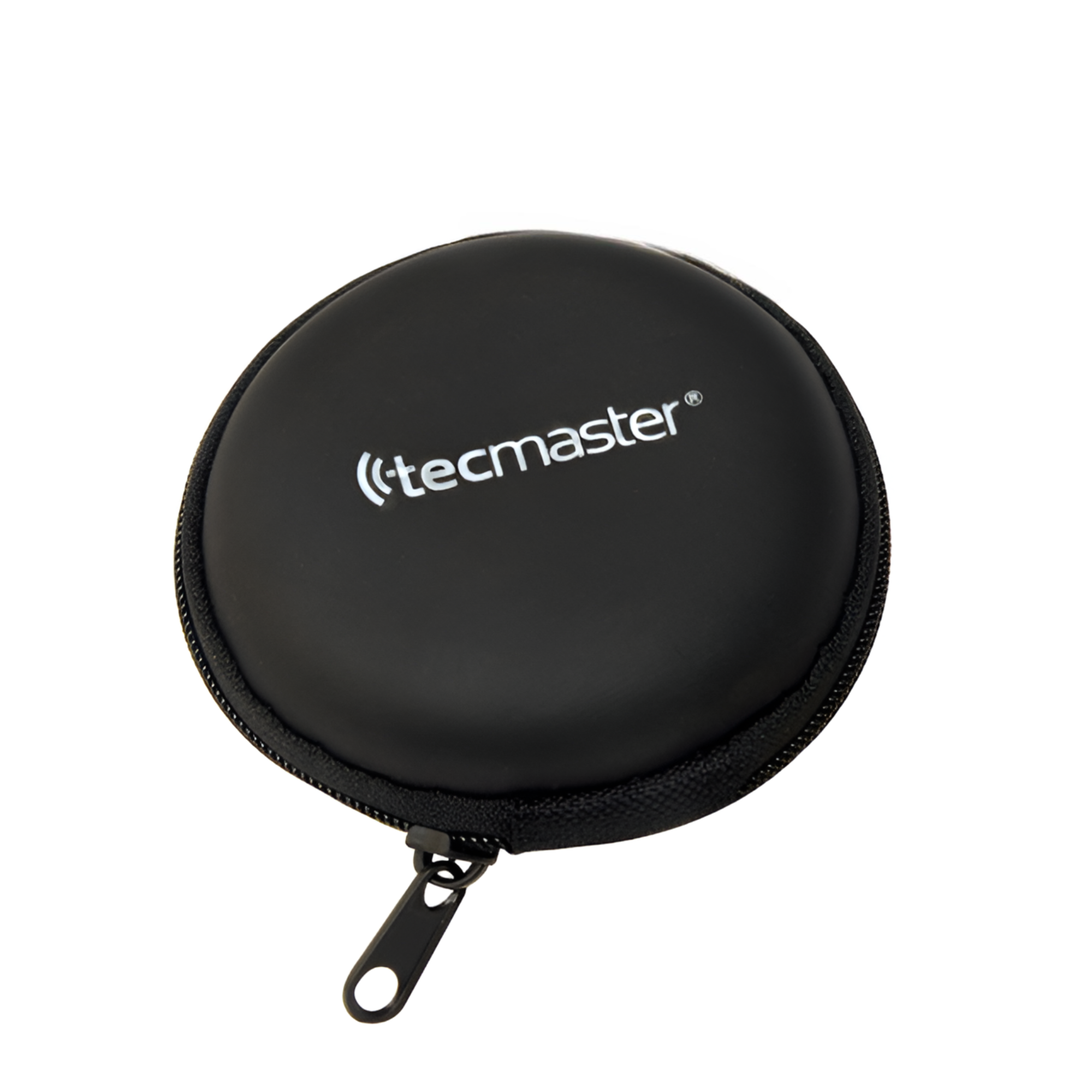 Microfono Inalámbrico HIFI para Smartphone Android & Iphone -3