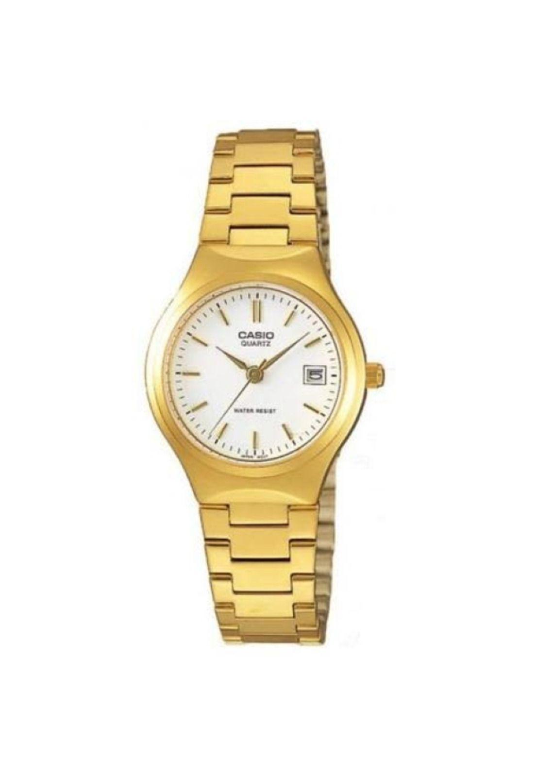 Reloj Casio Mujer Ltp-1170N-7Ardf-0