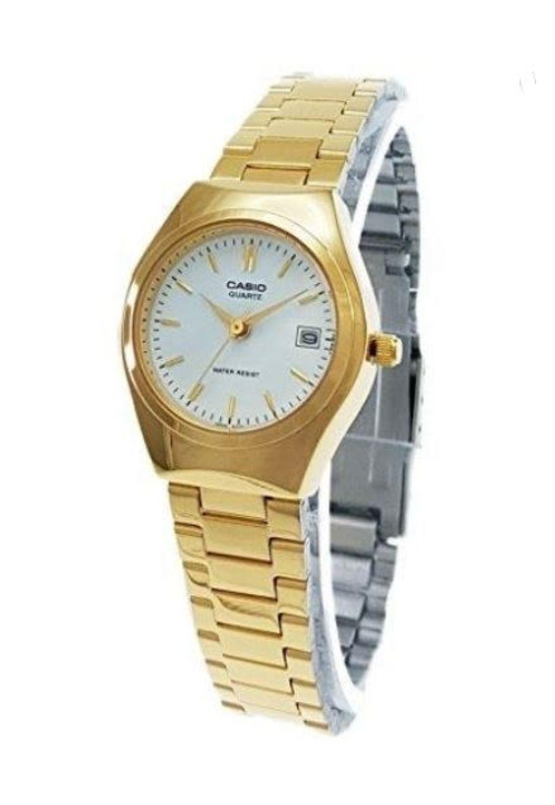 Reloj Casio Mujer Ltp-1170N-7Ardf-1