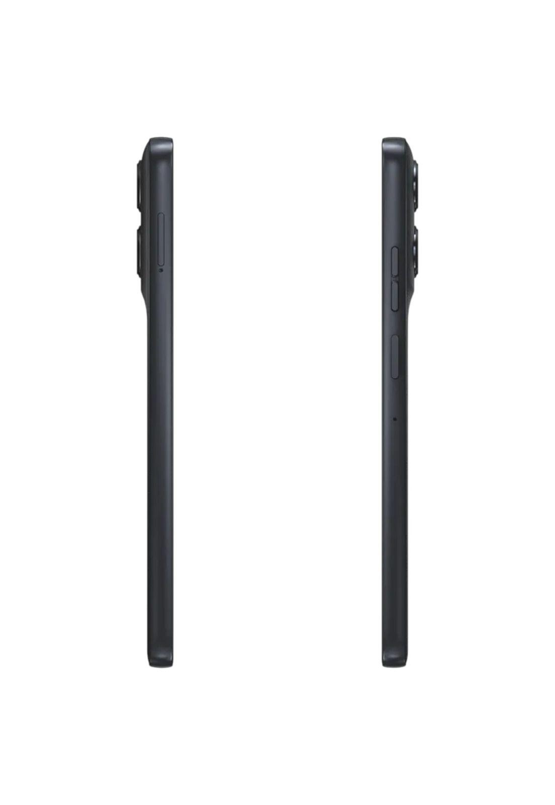 Smartphone Motorola Moto G56 5G 6.7"256GB+8GB+8Core Liberado-5