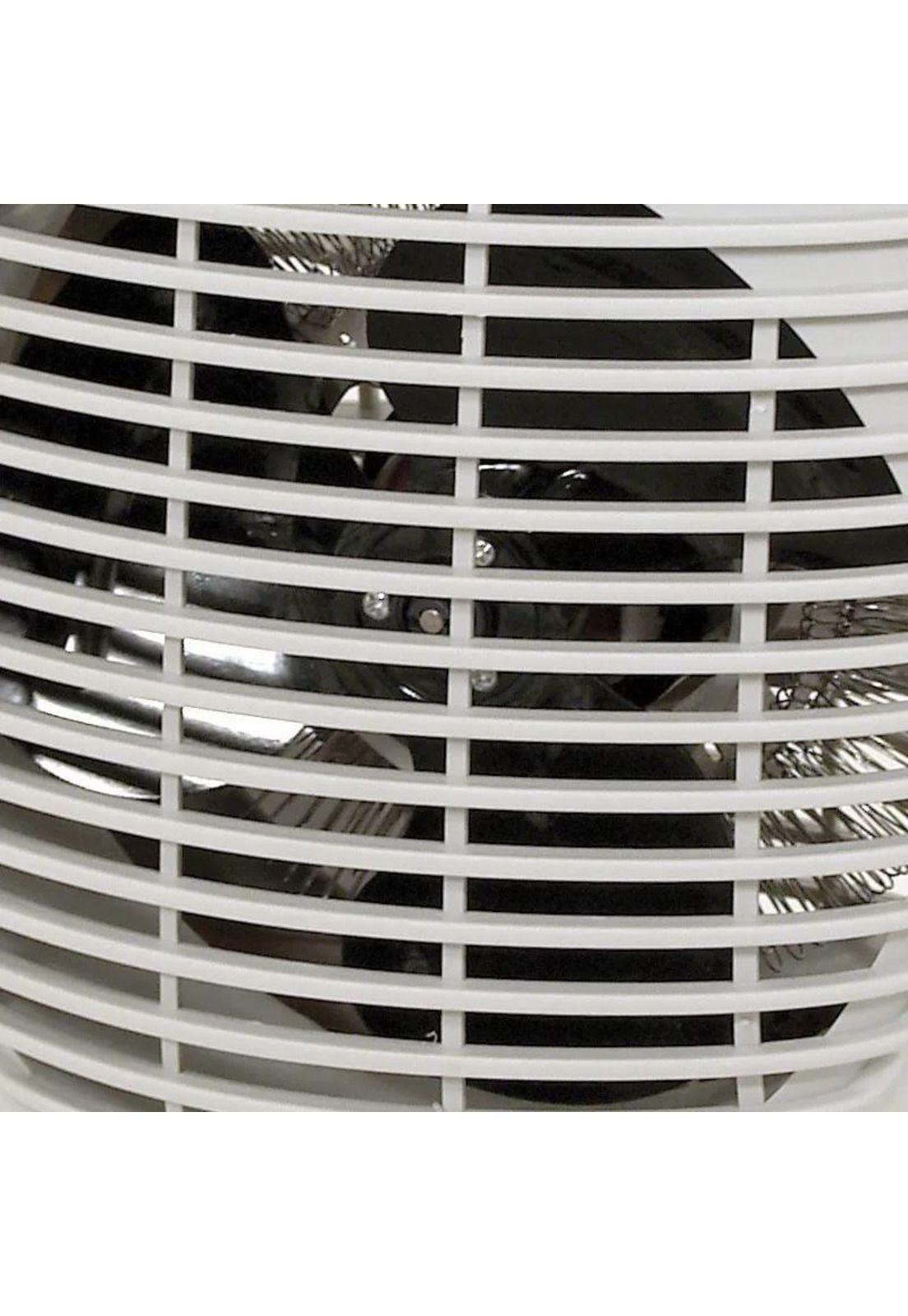 Termoventilador Magefesa Siskin 2000W Mgf1237-4