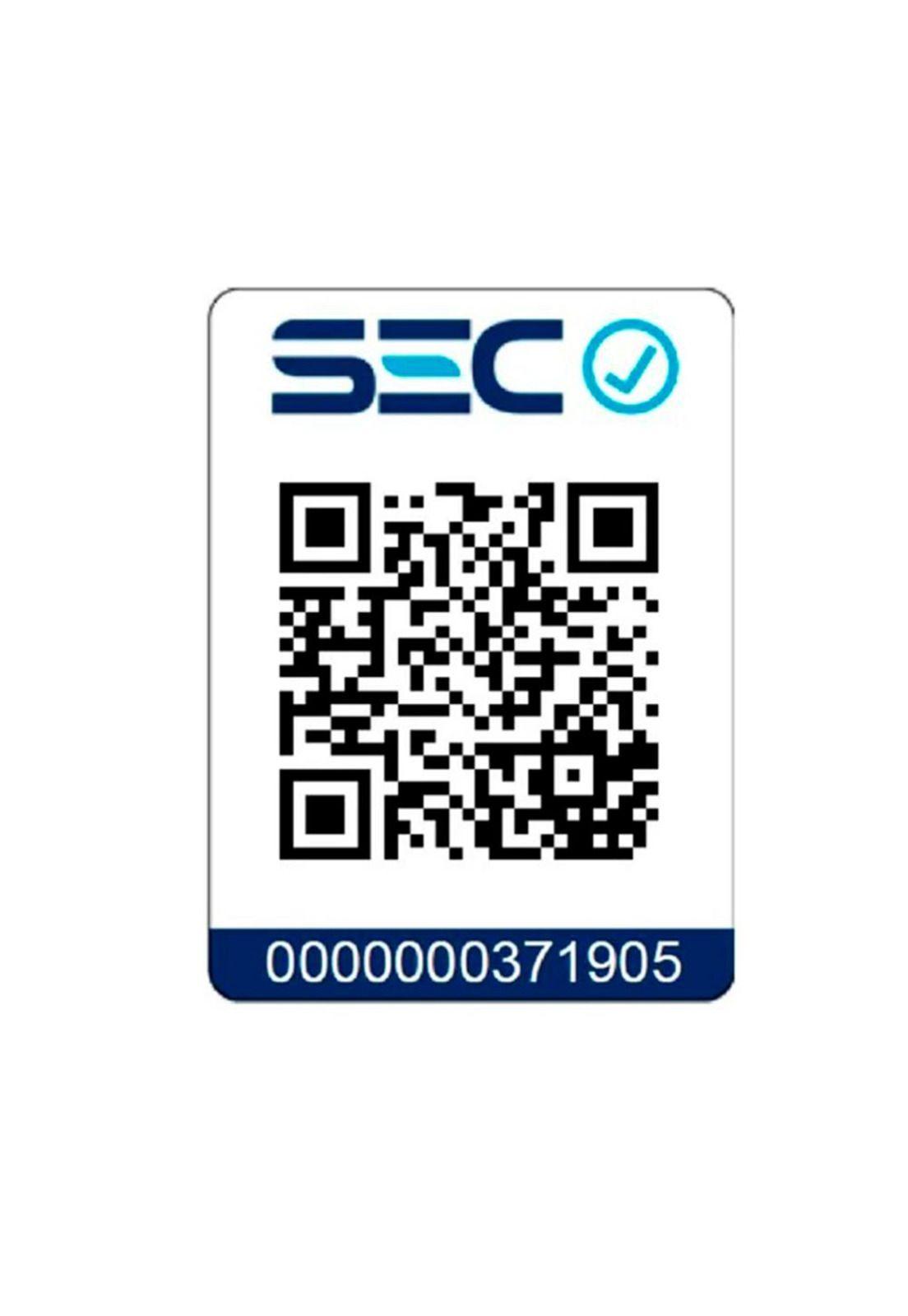 Termoventilador Magefesa Siskin 2000W Mgf1237-5