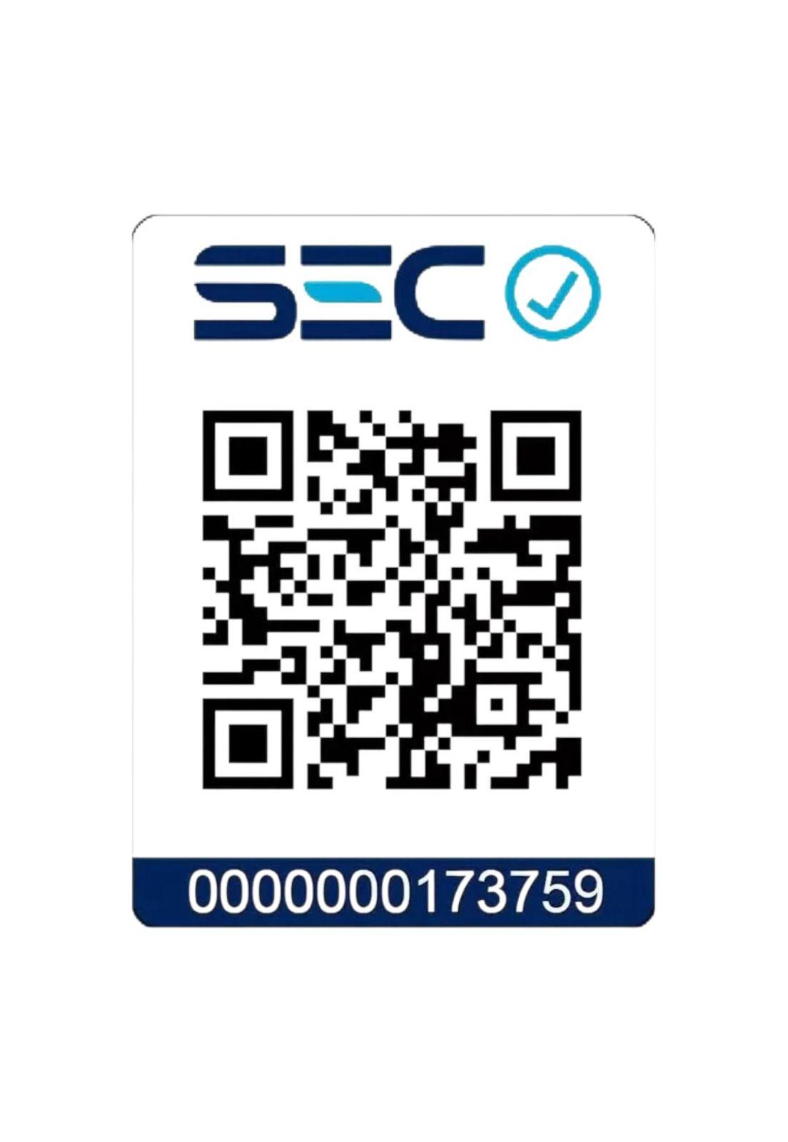 Aspiradora Profesional Stanley Inoxidable 11LT SL18136 750W-5