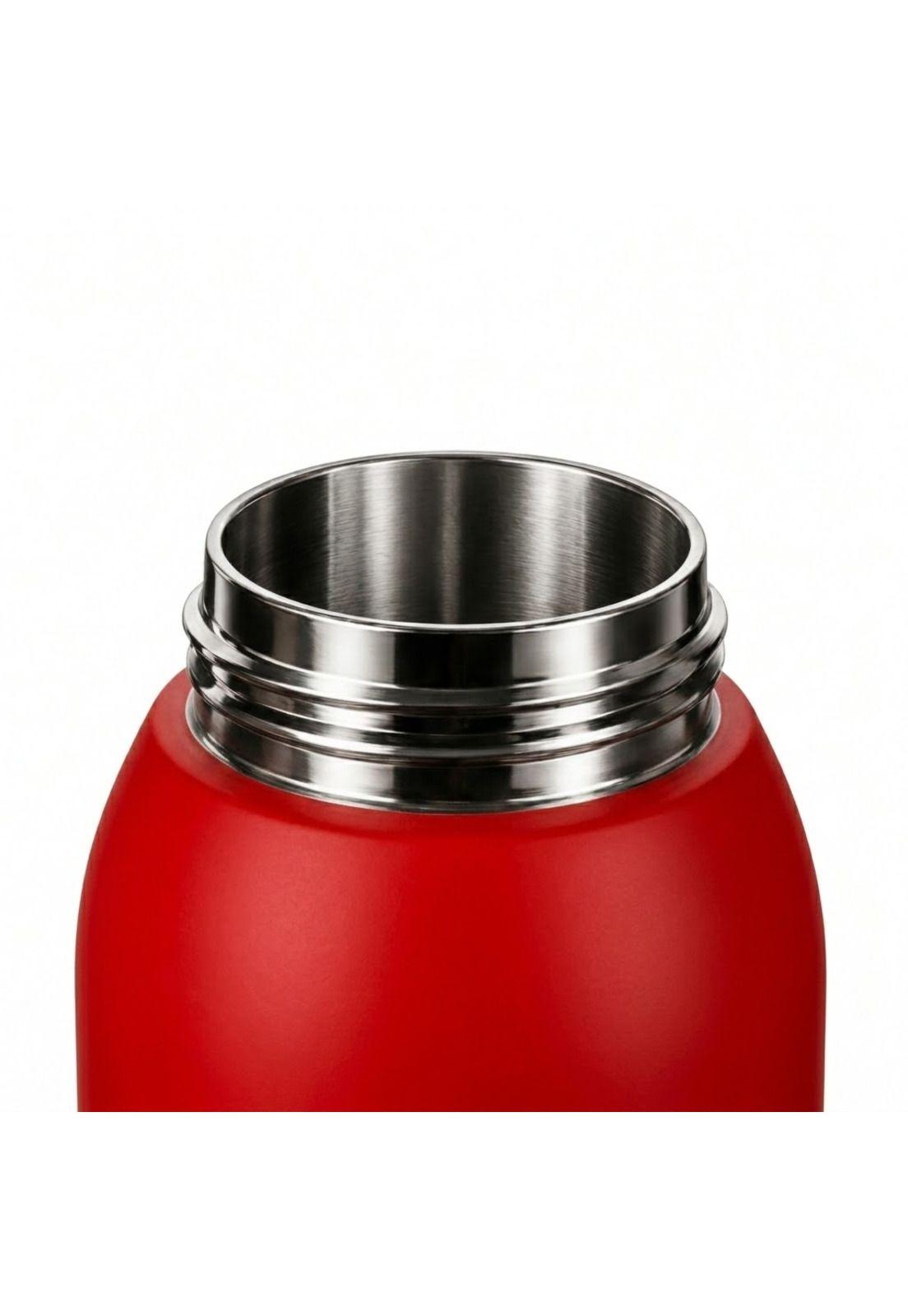 Termo Inoxidable GERM Coca-Cola 580 ML RED Clasic Edition-3