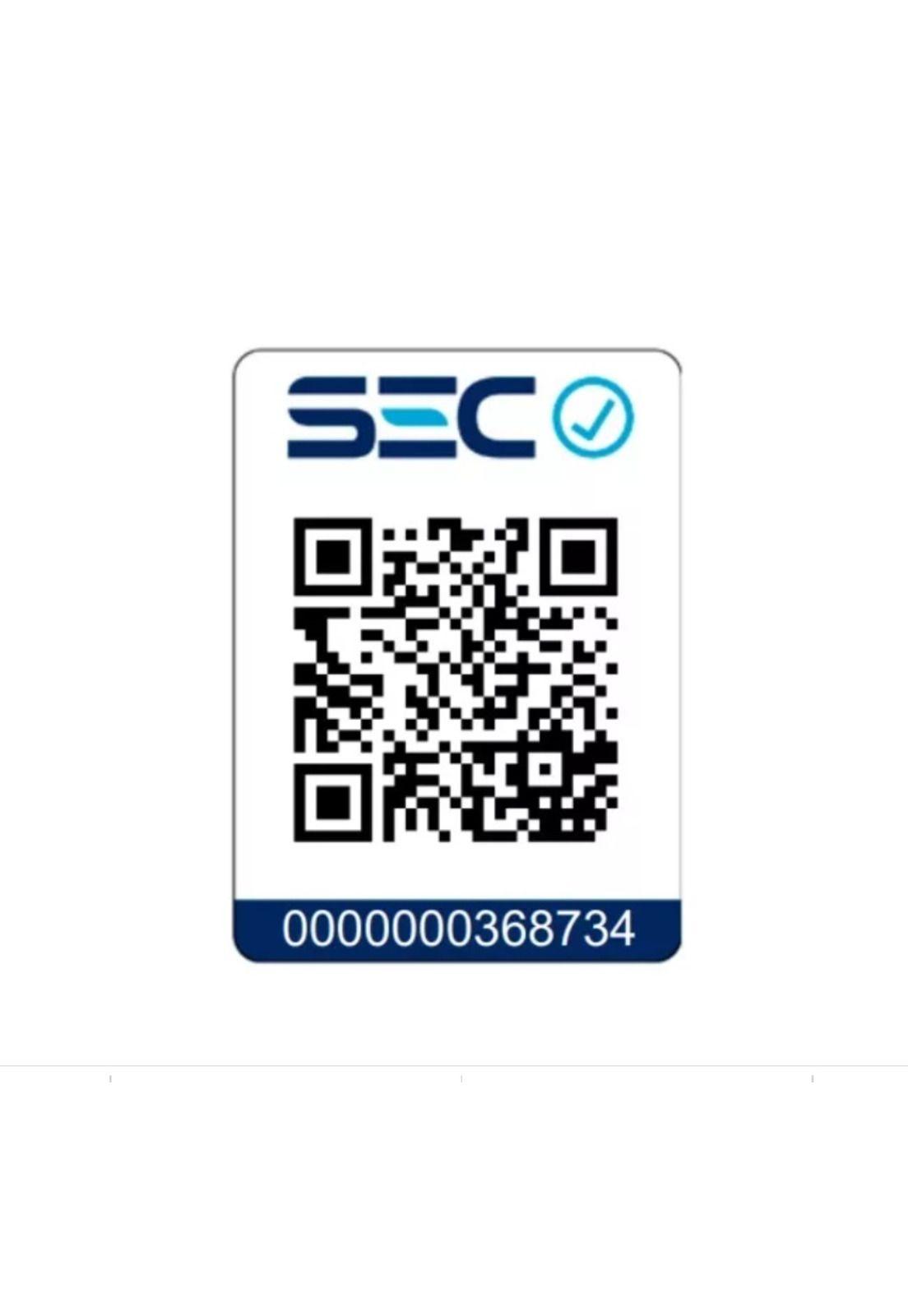 Vaporizador de Prendas y Planchado Vertical Philips GC361-2