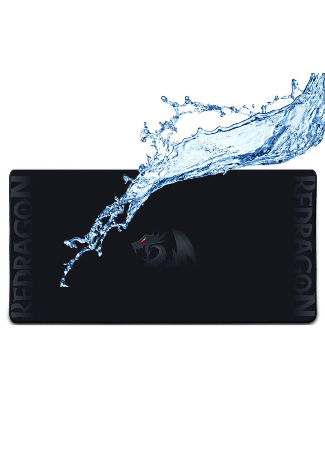 Mouse Pad Gamer Redragon Kunlun XL 700x350mm P005-0