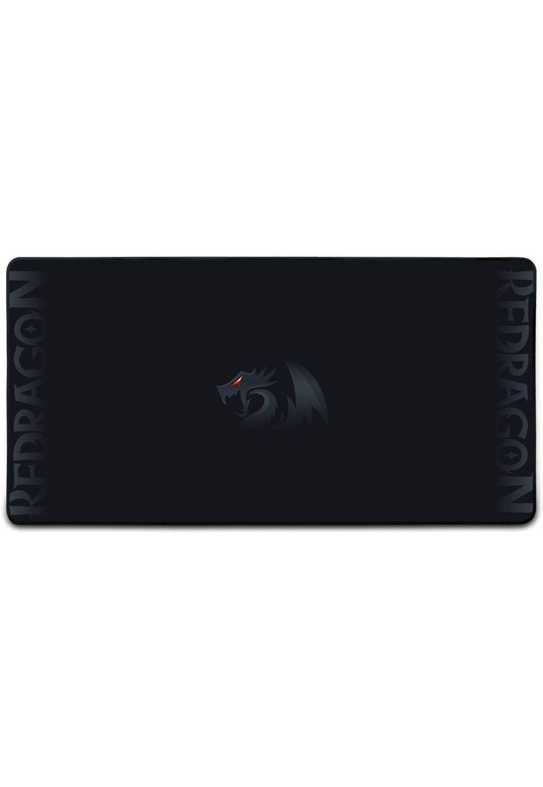 Mouse Pad Gamer Redragon Kunlun XL 700x350mm P005-1