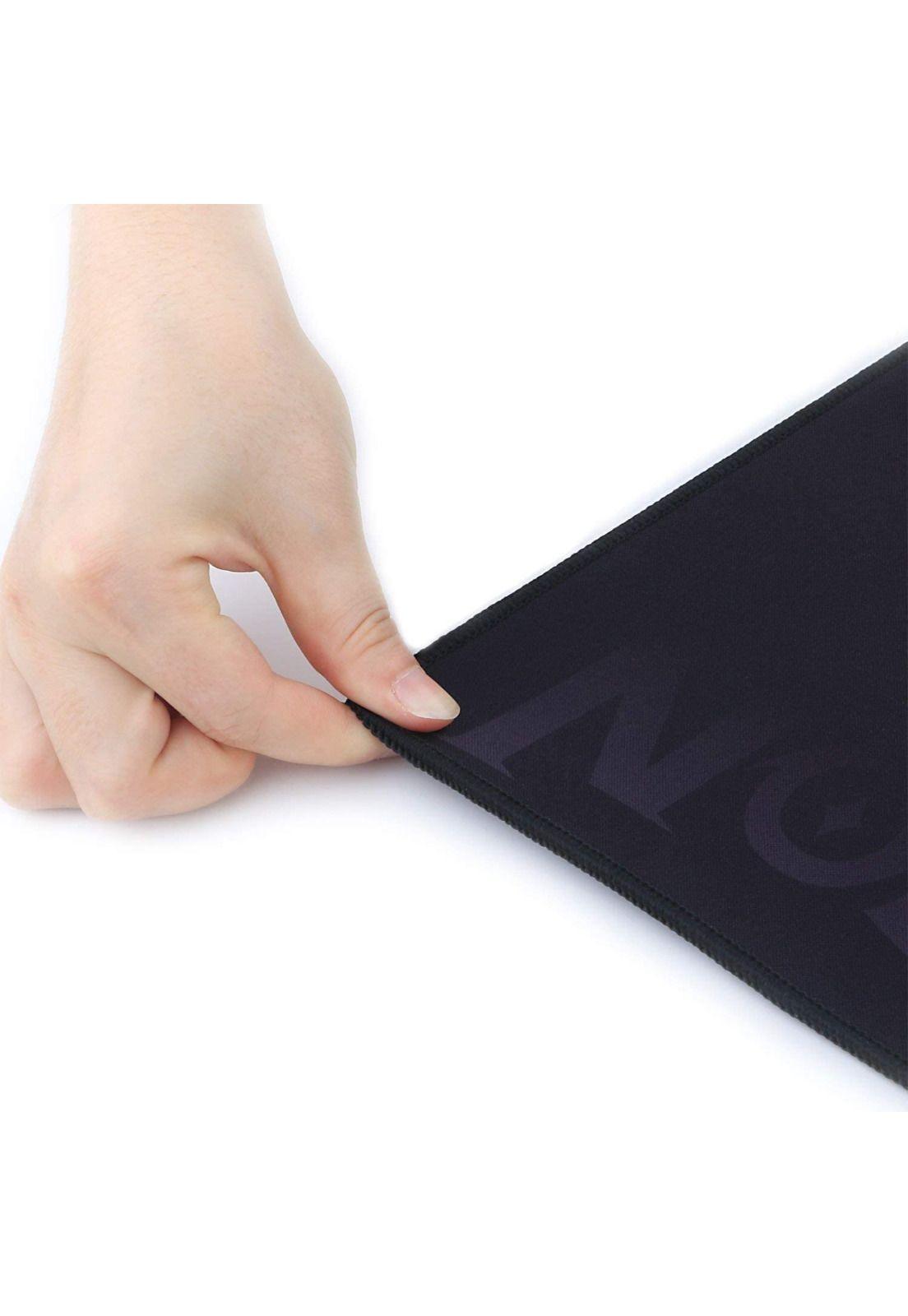 Mouse Pad Gamer Redragon Kunlun XL 700x350mm P005-2