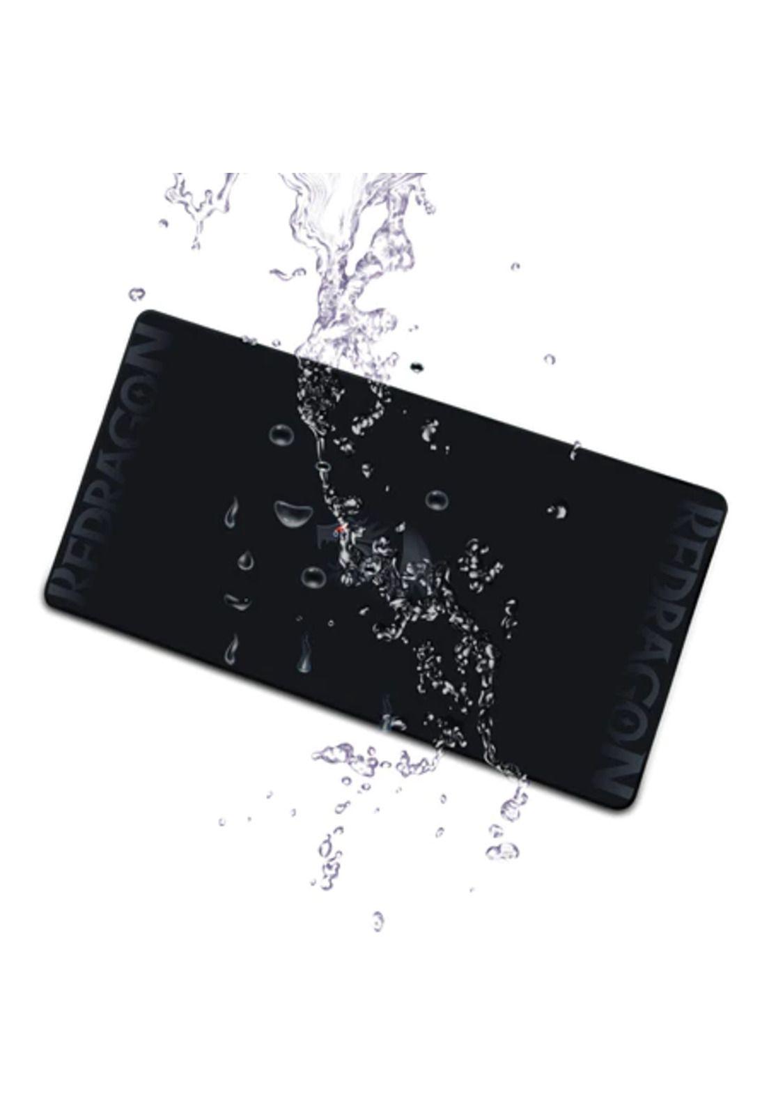 Mouse Pad Gamer Redragon Kunlun XL 700x350mm P005-3