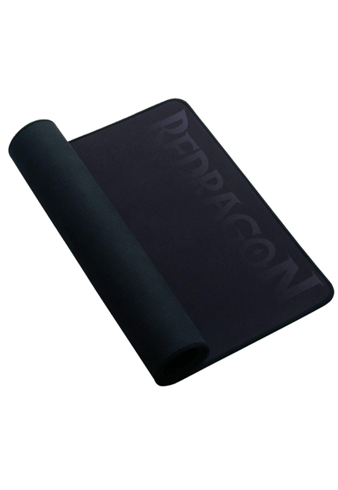 Mouse Pad Gamer Redragon Kunlun XL 700x350mm P005-4