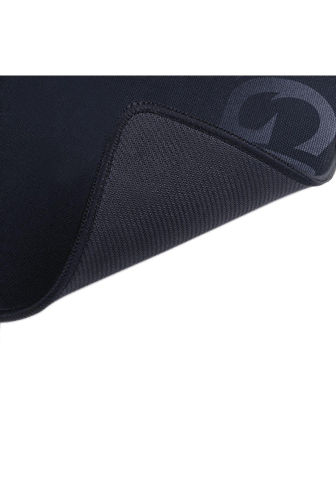 Mouse Pad Gamer Redragon Kunlun XL 700x350mm P005-5