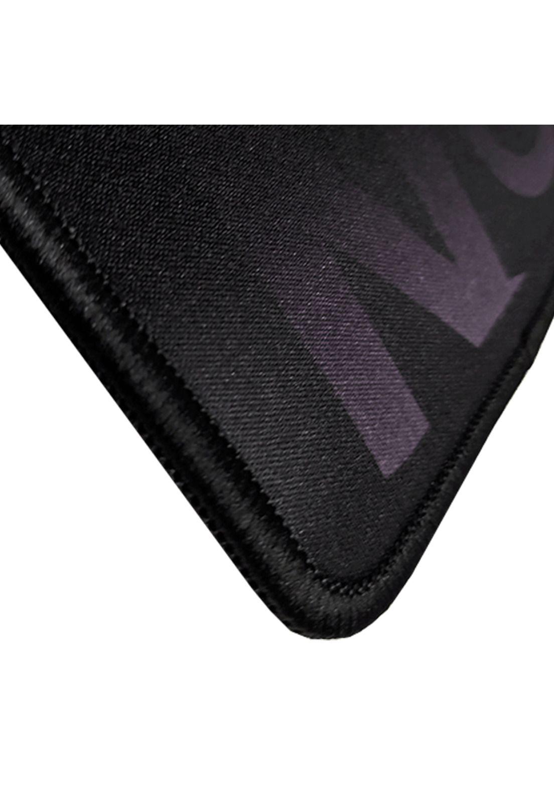 Mouse Pad Gamer Redragon Kunlun XL 700x350mm P005-7