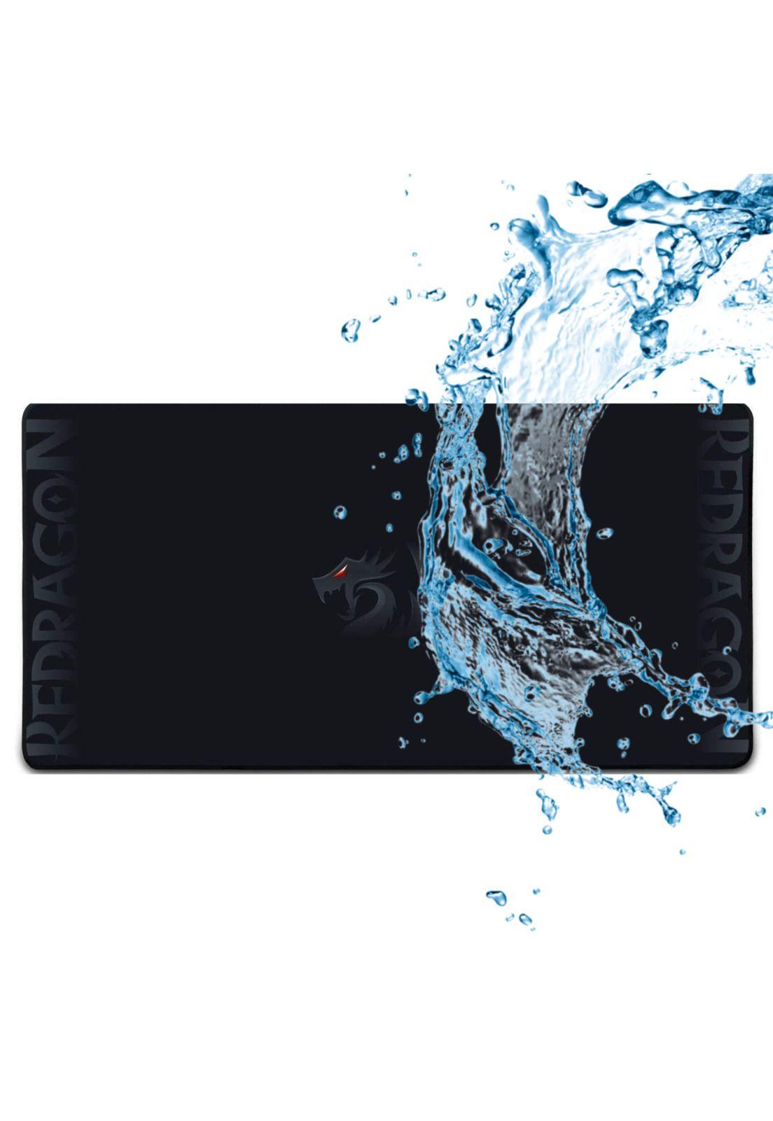 Mouse Pad Gamer Redragon Kunlun XL 700x350mm P005-8