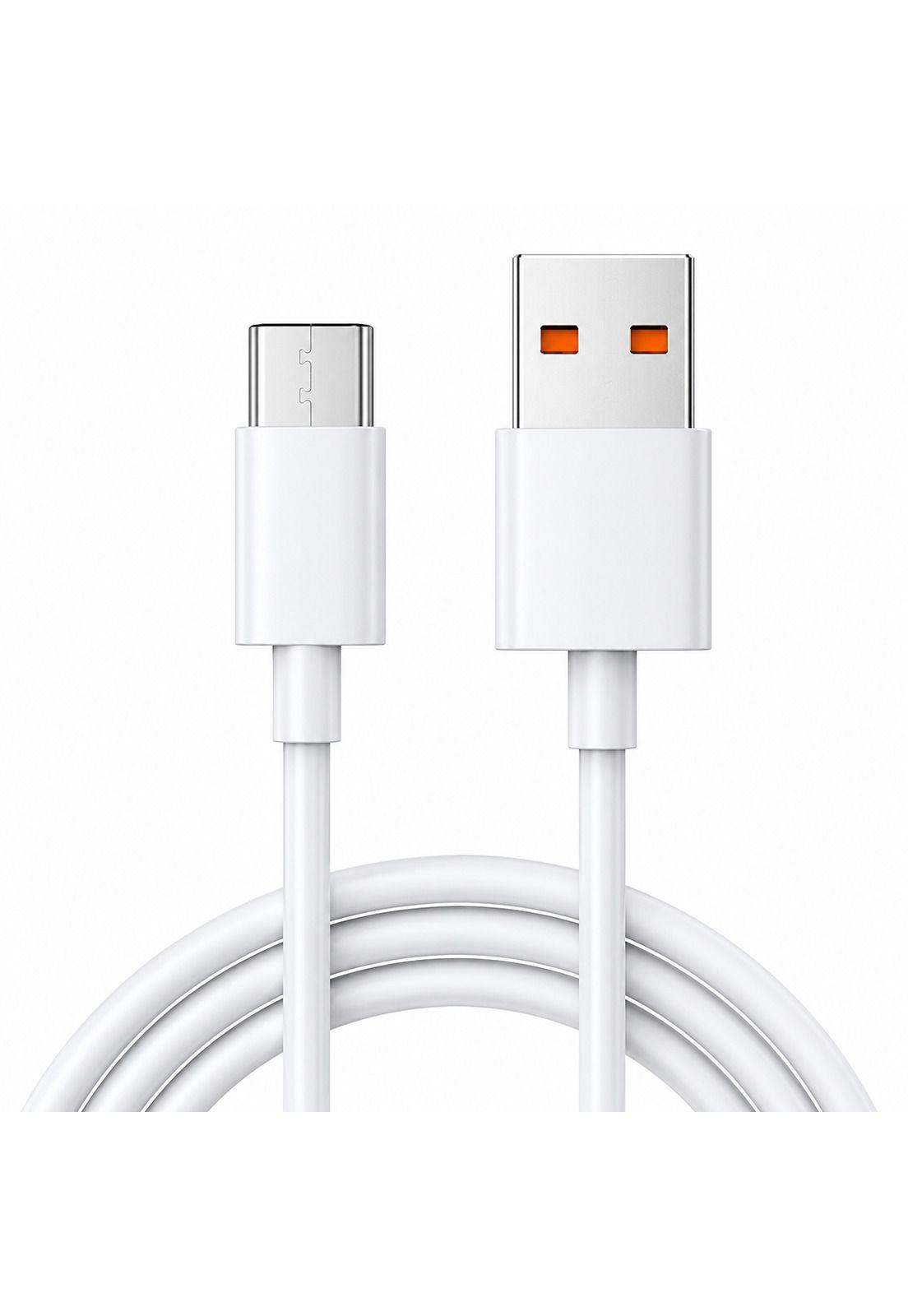 Cargador USB-C Quick Charge Smart Line 3A 18W SEC TM-200516-3