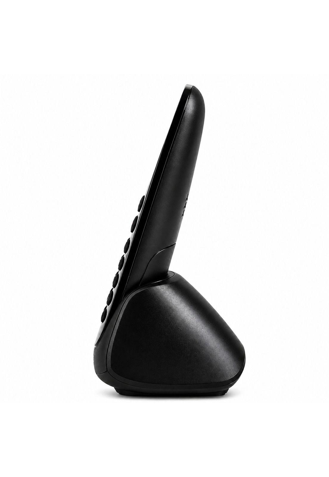 Telefono Inalambrico Motorola M700 Señal HD Profesional-5